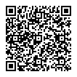 觀音工業區合法挑高廠房-QR CODE