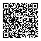 觀音工業區合法挑高廠房-QR CODE