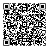 觀音工業區商圈法拍屋屋公寓三房-QR CODE