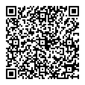觀音工業區商圈法拍屋福昌街透天房子-QR CODE
