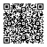 觀音工業區單層一樓出租-QR CODE