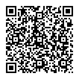 觀音工業區單層一樓出租-QR CODE