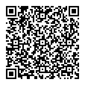 觀音工業區大坪數工業地贈廠-QR CODE