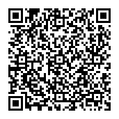 觀音工業區大坪數工業地贈廠-QR CODE