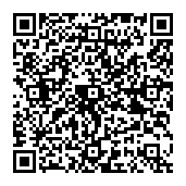 觀音工業區大坪數工業地A區出租-QR CODE