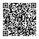 觀音工業區大坪數廠房-QR CODE