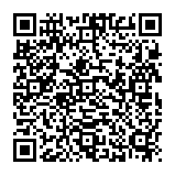 觀音工業區大坪數廠房-QR CODE