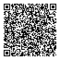 觀音工業區大坪數挑高廠房專營觀音工業區廠房倉庫工業地買賣出-QR CODE