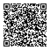 觀音工業區大坪數方正廠房出售-QR CODE