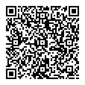 觀音工業區大坪數方正廠房-QR CODE