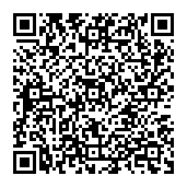 觀音工業區大坪數方正廠房-QR CODE