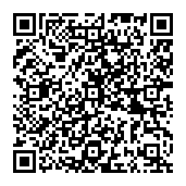 觀音工業區大坪數方正廠房-QR CODE
