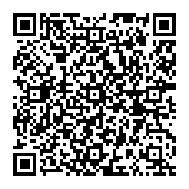 觀音工業區大腹地倉庫廠房-QR CODE