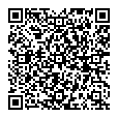 觀音工業區大腹地倉庫廠房-QR CODE