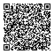 觀音工業區大腹地鋼構倉可依法廠登工業地廠房買賣租賃-QR CODE