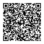 觀音工業區大腹地鋼構倉庫廠房-QR CODE