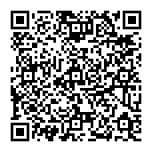 觀音工業區大面寬挑高廠房-QR CODE