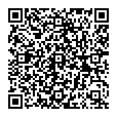 觀音工業區大面寬挑高廠房-QR CODE