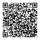 觀音工業區大面寬挑高廠房-QR CODE
