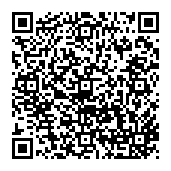 觀音工業區大面寬挑高廠房-QR CODE