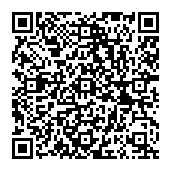 觀音工業區大面寬挑高廠房-QR CODE