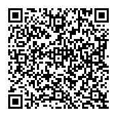 觀音工業區大面寬挑高廠房19-QR CODE