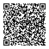 觀音工業區大面寬挑高廠房19-QR CODE