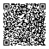 觀音工業區大面寬挑高鋼構碼頭廠房出售-QR CODE