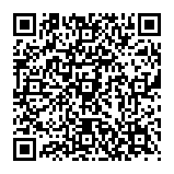 觀音工業區嶄新鋼構廠-QR CODE