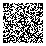 觀音工業區工業地出售觀音工業區工業地買賣買觀音工業區工業-QR CODE