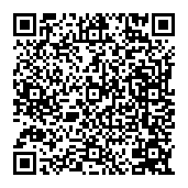 觀音工業區工業地大桃園廠房工業地建-QR CODE