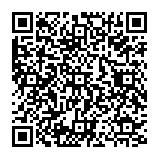 觀音工業區工業地廠房-QR CODE