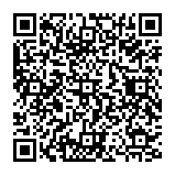 觀音工業區工業地廠房-QR CODE