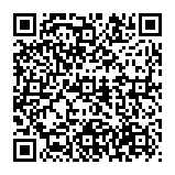 觀音工業區工業地-QR CODE