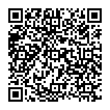 觀音工業區工業地-QR CODE