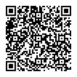 觀音工業區工業地-QR CODE