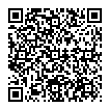 觀音工業區工業地-QR CODE
