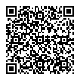 觀音工業區工業地-QR CODE