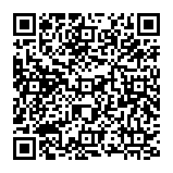 觀音工業區工業廠房-QR CODE