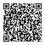 觀音工業區工業用地出售-QR CODE