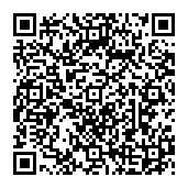 觀音工業區幸福雅御B區仁德街118號4樓-QR CODE