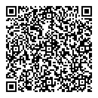 觀音工業區廠房出售觀音工業區廠房出租觀音工業區工業用地-QR CODE