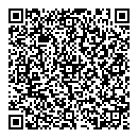 觀音工業區廠房出租出租觀音工業區廠房租觀音工業區廠房-QR CODE