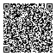 觀音工業區廠房出租出租觀音工業區廠房租觀音工業區廠房-QR CODE