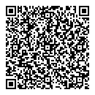 觀音工業區廠房出租出租觀音工業區廠房租觀音工業區廠房-QR CODE