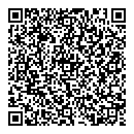 觀音工業區廠房出租出租觀音工業區廠房租觀音工業區廠房-QR CODE