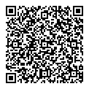 觀音工業區廠房出租工業地廠房建地徵收農地買賣-QR CODE