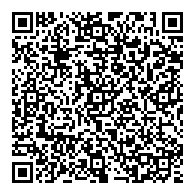 觀音工業區廠房出租租觀音工業區廠房觀音工業區廠房租觀-QR CODE