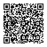 觀音工業區廠房出租-QR CODE