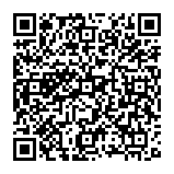 觀音工業區廠房出租-QR CODE